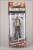 The Walking Dead TV Series 7 Hershel Greene Figure by McFarlane