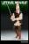 Star Wars Ki-Adi-Mundi Figure by Sideshow Collectibles