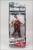 The Walking Dead TV Series 6 Bungee Guts Walker Figure by McFarlane