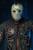 Friday The 13th Part 7 Ultimate Jason Action Figure by NECA
