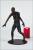 The Walking Dead TV Series 5 Charred Walker Figure by McFarlane