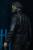 Halloween Kills 2021 Ultimate Michael Myers Action Figure by NECA