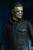 Halloween Kills 2021 Ultimate Michael Myers Action Figure by NECA