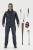 Halloween Kills 2021 Ultimate Michael Myers Action Figure by NECA