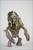 HALO Reach Series 3 Grunt Heavy Figure by McFarlane