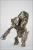 HALO Reach Series 3 Grunt Heavy Figure by McFarlane