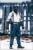 The Walking Dead TV Series 5 Tyreese Figure by McFarlane