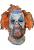 Rob Zombie's 31 Schizo Head Full Overhead Mask by Trick Or Treat Studios