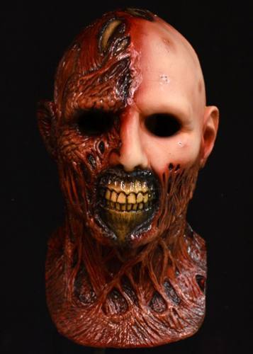 Darkman Full Overhead Mask by Trick Or Treat Studios
