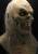 Water Zombie Full Overhead Mask by Trick Or Treat Studios