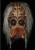 Arachnoid Full Overhead Mask by Trick Or Treat Studios