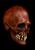 Nightowl Blood Skull Full Overhead Mask by Trick Or Treat Studios