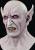 Vampire Demon Full Overhead Mask by Trick Or Treat Studios