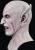 Vampire Demon Full Overhead Mask by Trick Or Treat Studios