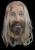 The Devil's Rejects Otis Full Overhead Mask by Trick Or Treat Studios