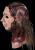 Nightbreed Narcisse Full Overhead Mask by Trick Or Treat Studios