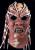 Nightbreed - Peloquin Full Overhead Mask by Trick Or Treat Studios
