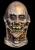 Titan Find Thanatoid Full Overhead Mask by Trick Or Treat Studios