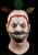American Horror Story Twisty The Clown Full Overhead Mask by Trick Or Treat Studios