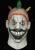 American Horror Story - Twisty The Clown Full Overhead Economy Mask by Trick Or Treat Studios