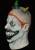 American Horror Story - Twisty The Clown Full Overhead Economy Mask by Trick Or Treat Studios