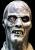 Fulci Zombie Full Overhead Mask by Trick Or Treat Studios