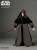 Star Wars Emperor Palpatine Twin Figure Set Sideshow Exclusive