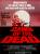 Dawn Of The Dead Airport Zombie Full Overhead Mask by Trick Or Treat Studios