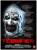 Terrifier - Killer Art The Clown Full Overhead Mask by Trick Or Treat Studios