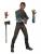 Evil Dead II Series 1 Farewell To Arms Ash Figure by NECA
