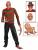 A Nightmare On Elm St Series 3 Dream Child Figure by NECA