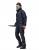 Halloween 2018 Ultimate Michael Myers Action Figure by NECA