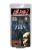 Evil Dead II Series 1 Deadite Ash Figure by NECA