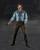 Evil Dead II Series 1 Deadite Ash Figure by NECA