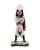 Assassin's Creed Brotherhood Ezio Bobble Head by NECA