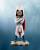 Assassin's Creed Brotherhood Ezio Bobble Head by NECA