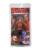A Nightmare On Elm St Series 3 Dream Child Figure by NECA