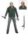 Friday The 13th Series 1 Jason Figure by NECA