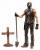 The Walking Dead TV Series 9 Daryl Dixon Figure by McFarlane