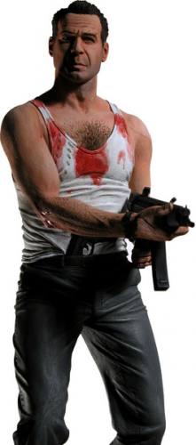 die hard neca