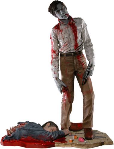 neca dawn of the dead
