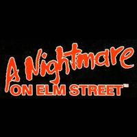 Nightmare On Elm St