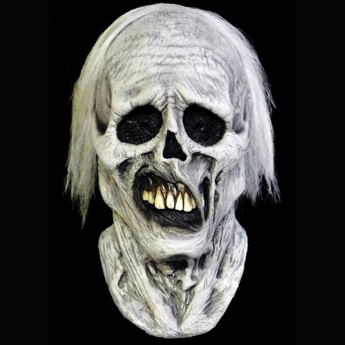 Chiller Full Overhead Mask by Trick Or Treat Studios