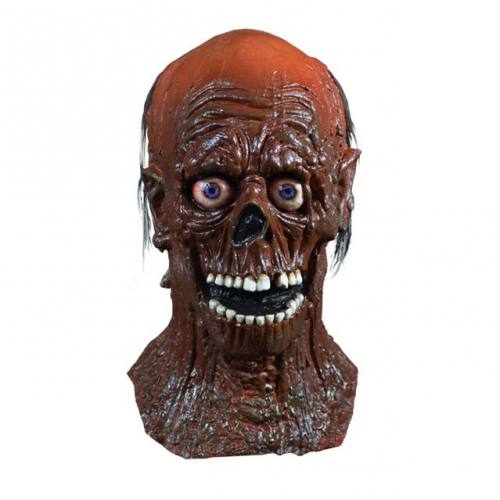 Return Of The Living Dead Tarman Full Overhead Mask by Trick Or Treat Studios