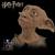 Harry Potter Dobby Mini Bust by Gentle Giant