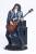 Guns n Roses Slash Figure & Marshall Amp by McFarlane