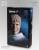 Friday The 13th Pamela Voorhees Exclusive by Sideshow Collectibles