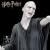 Harry Potter Voldemort Mini Bust by Gentle Giant.