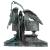 Harry Potter The Riddle Grave Statue by Gentle Giant