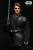 Star Wars Anakin Skywalker Figure Sideshow Exclusive